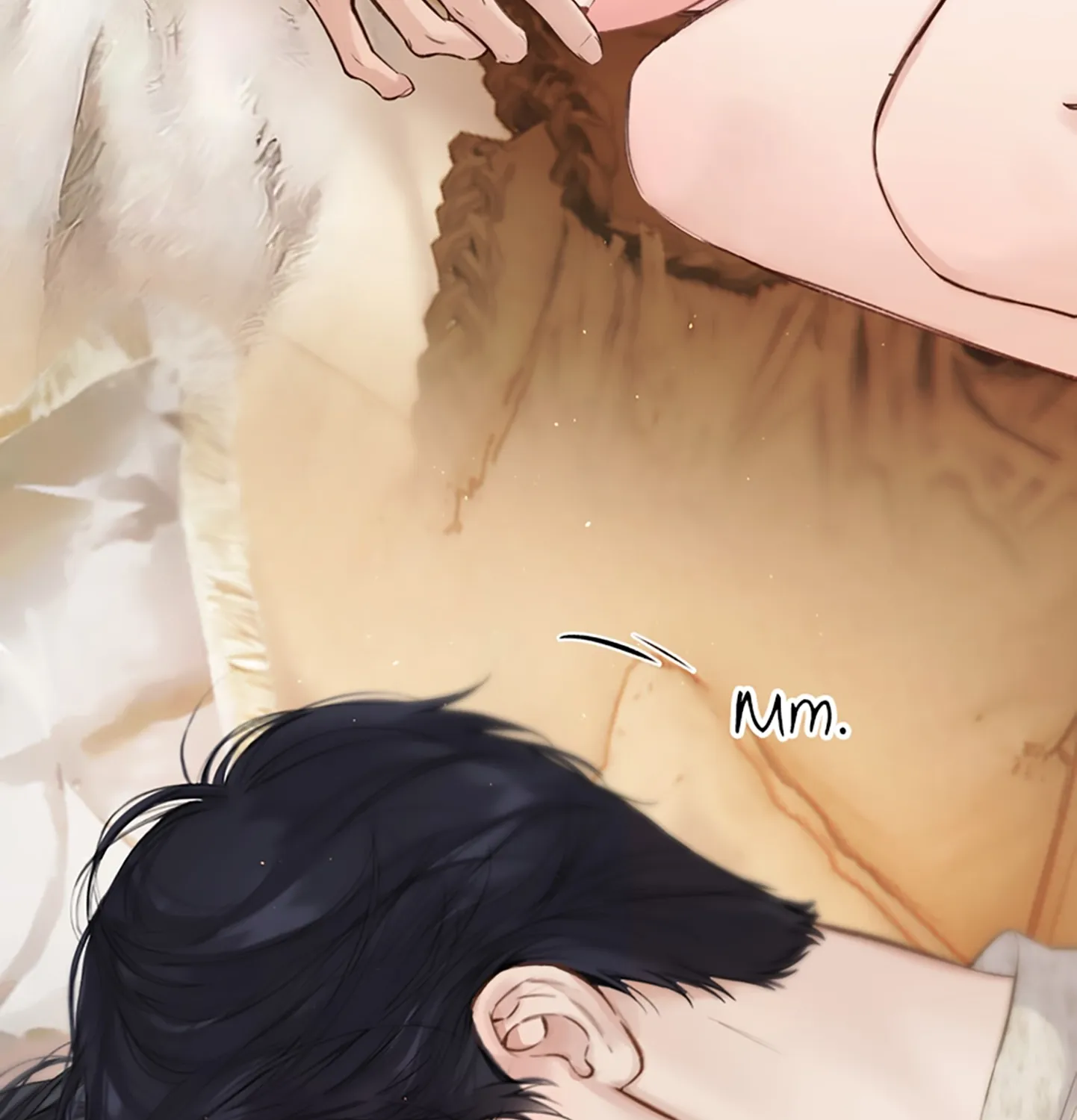 Read Love by Mistake EN Manga Online