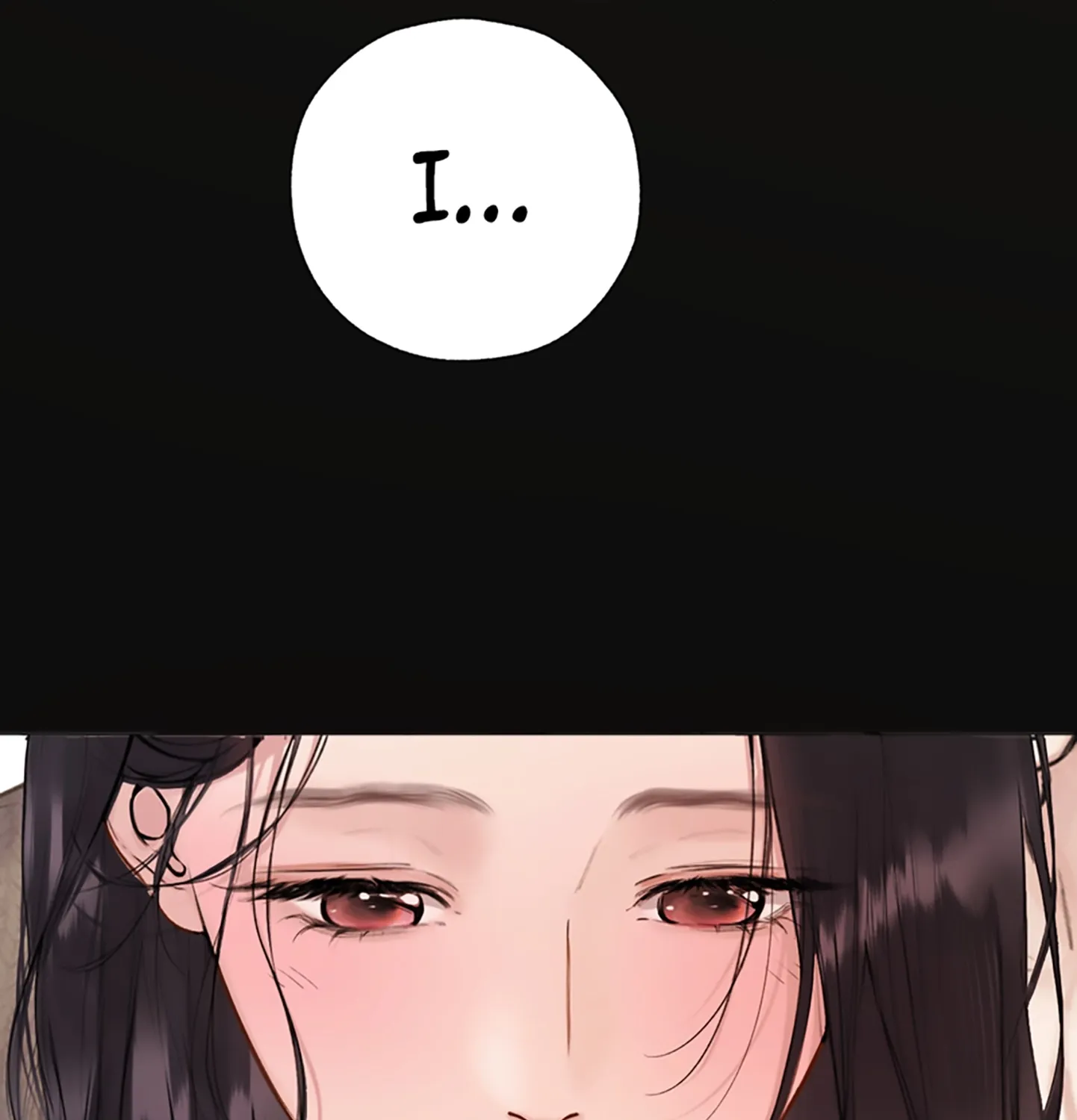Read Love by Mistake EN Manga Online