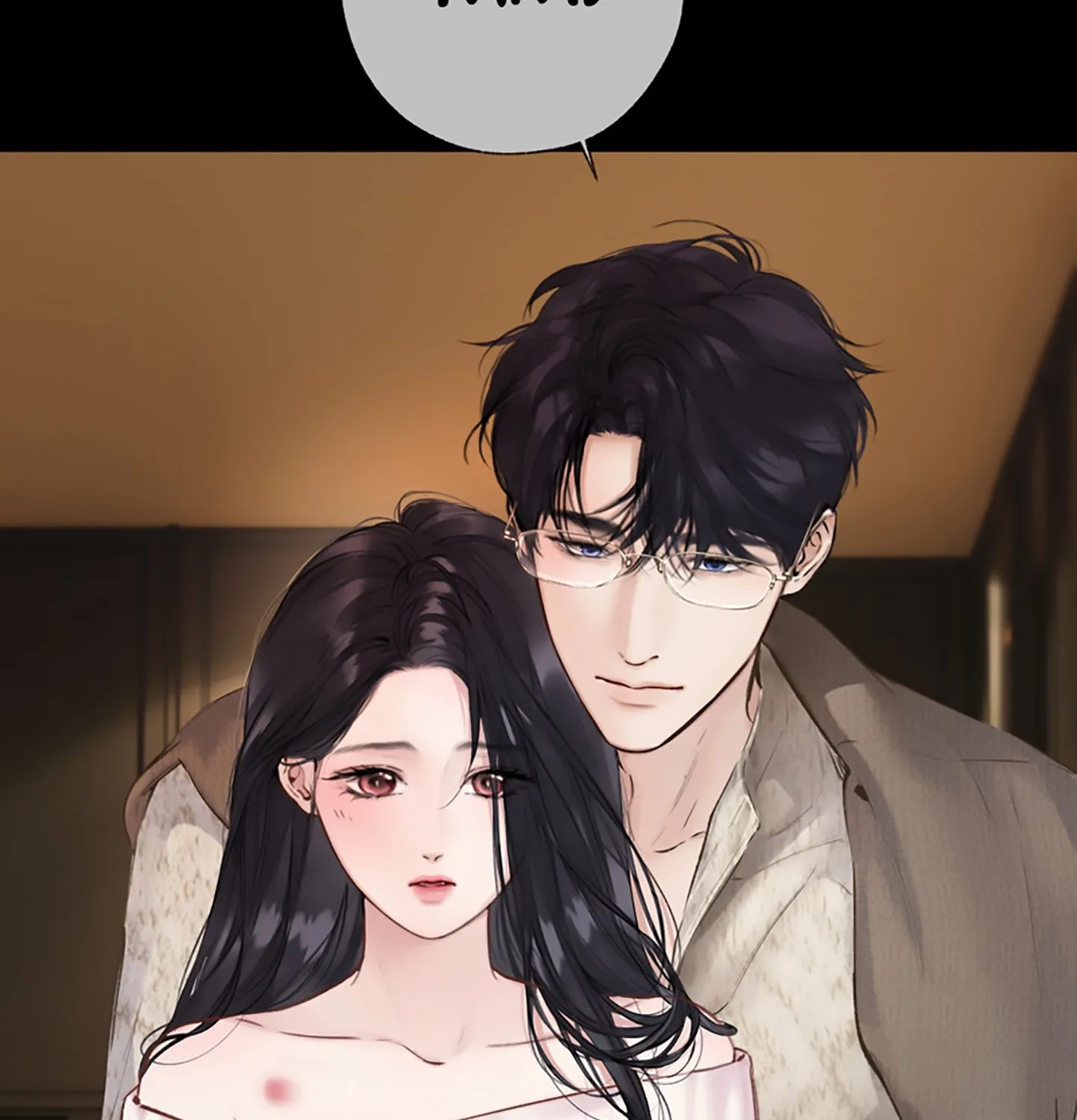 Read Love by Mistake EN Manga Online