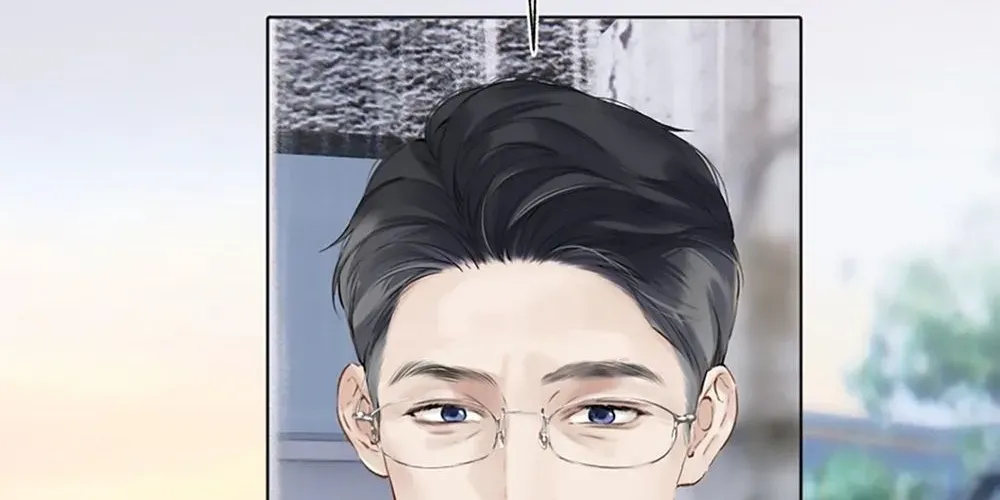 Read Love by Mistake EN Manga Online