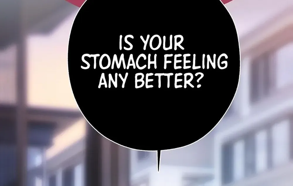 Read Love by Mistake EN Manga Online