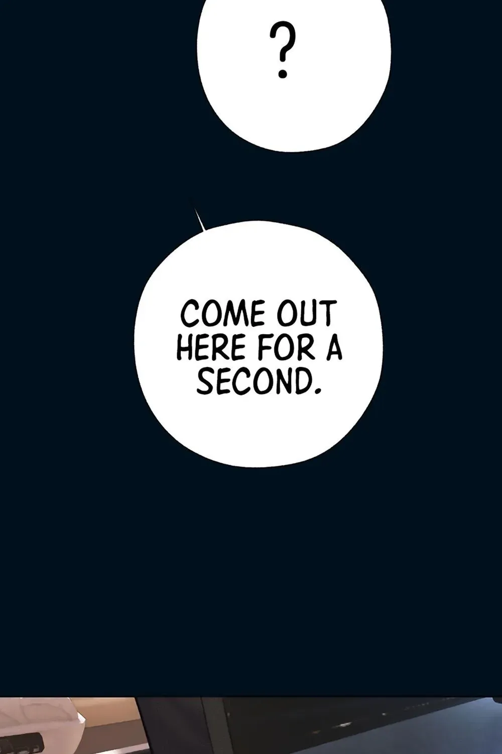 Read Love by Mistake EN Manga Online