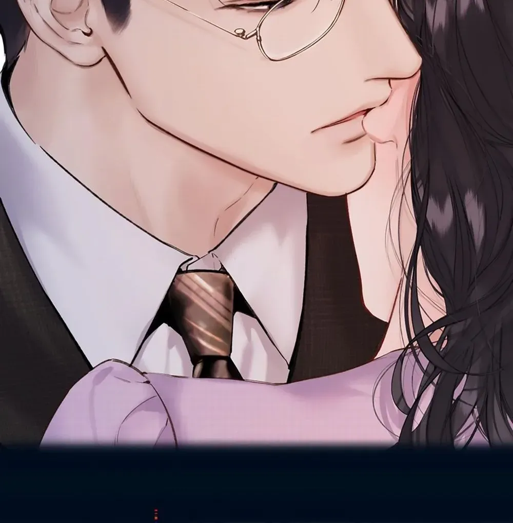 Read Love by Mistake EN Manga Online