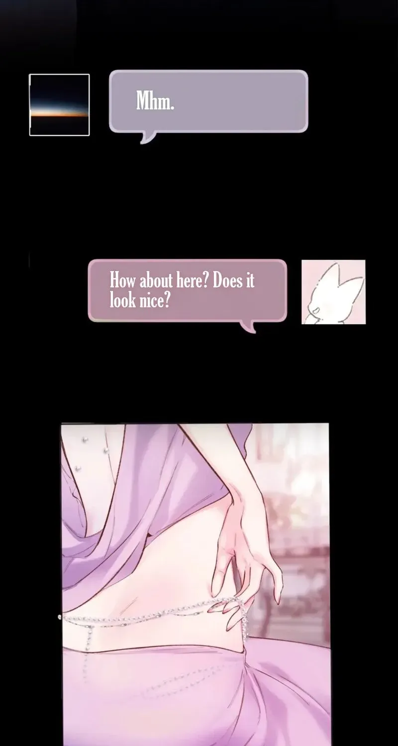 Read Love by Mistake EN Manga Online