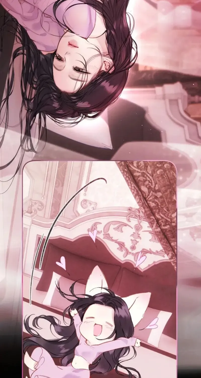 Read Love by Mistake EN Manga Online