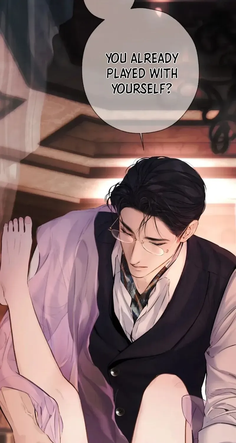 Read Love by Mistake EN Manga Online