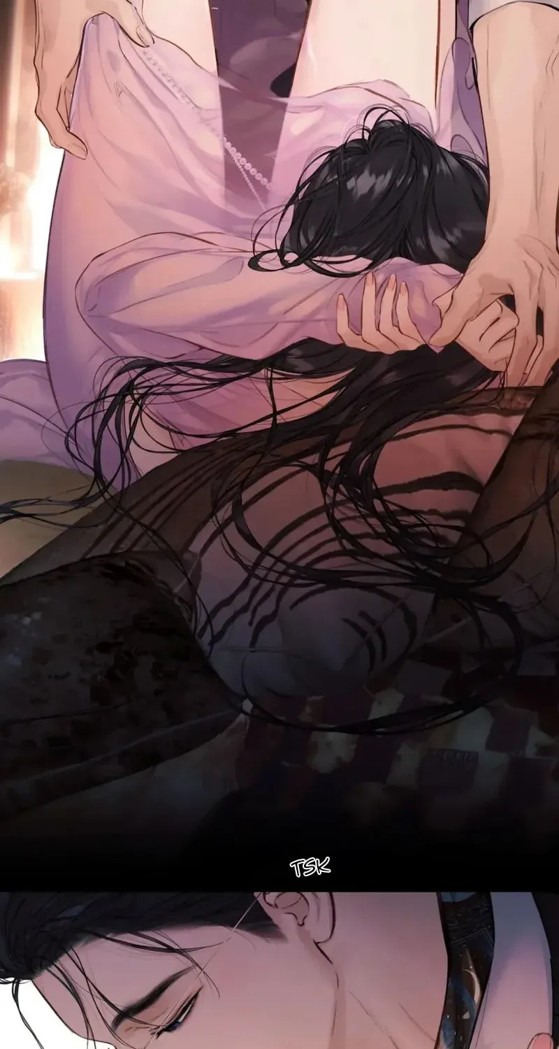 Read Love by Mistake EN Manga Online