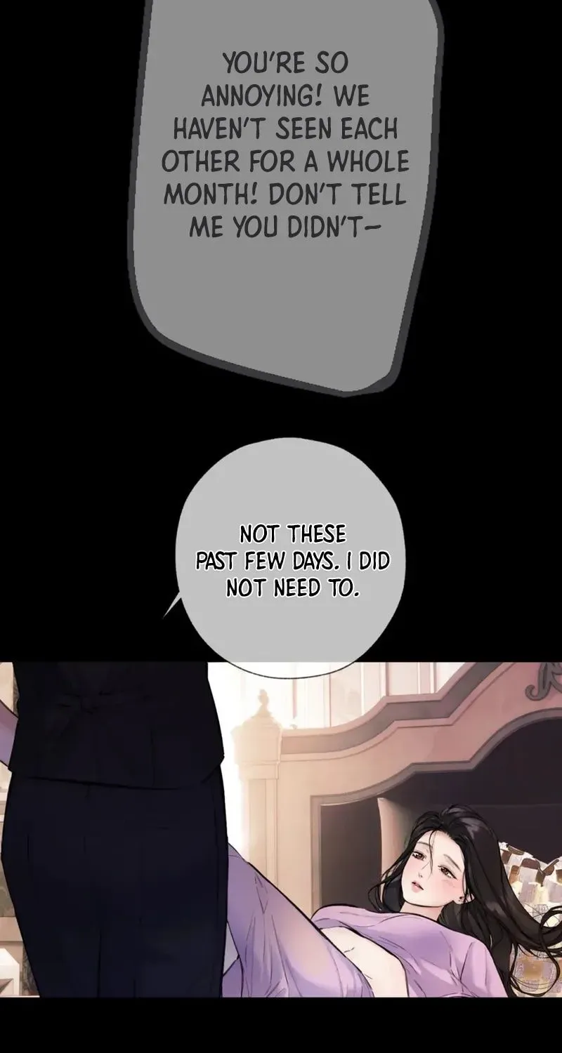 Read Love by Mistake EN Manga Online