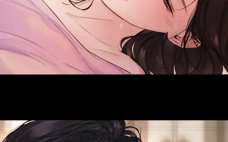 Read Love by Mistake EN Manga Online