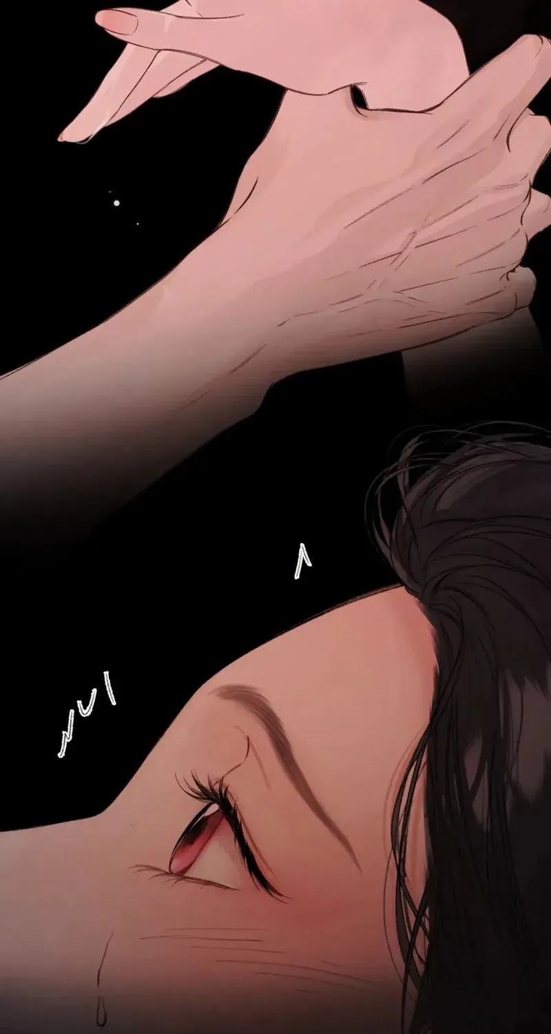 Read Love by Mistake EN Manga Online