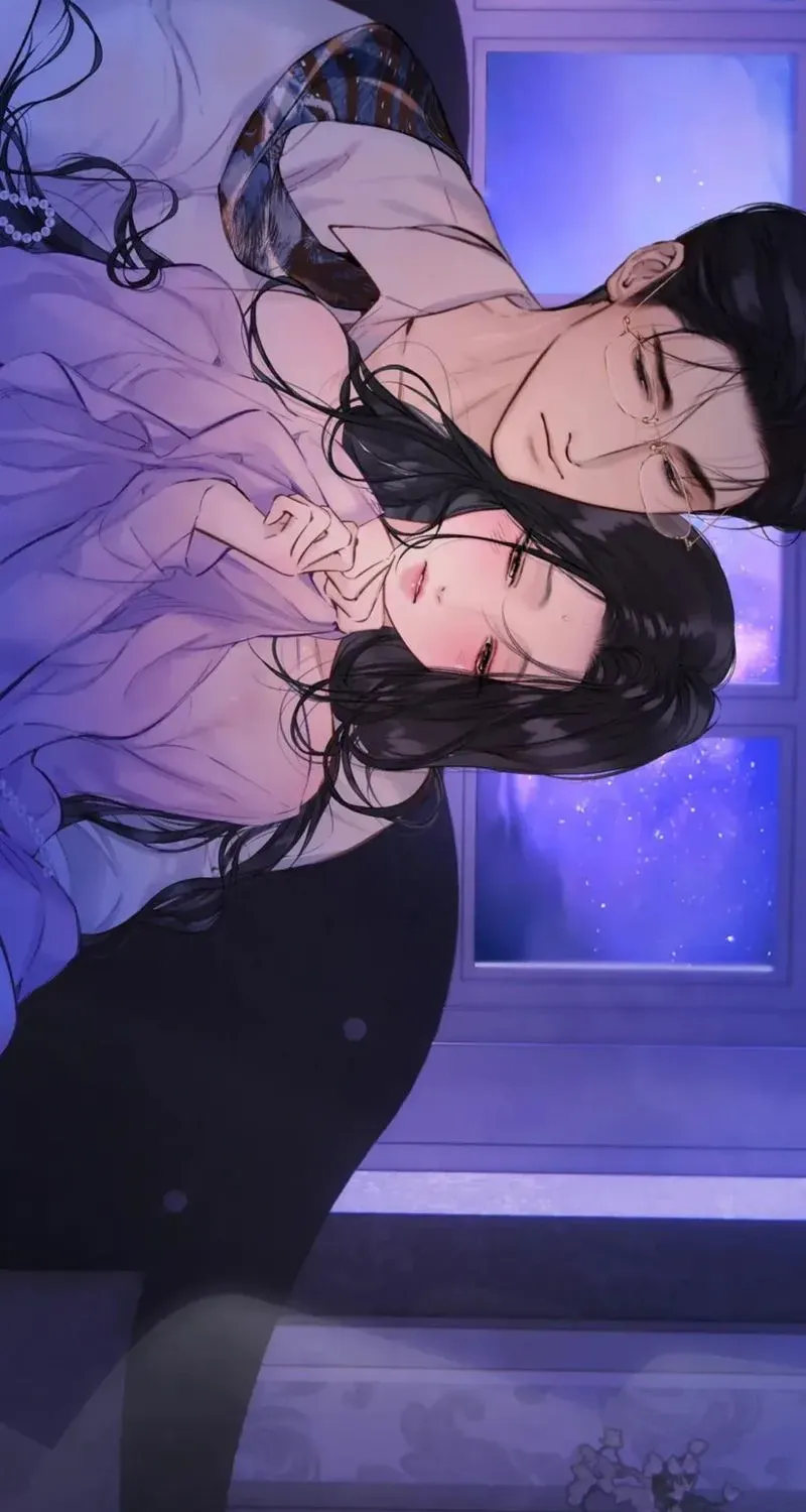 Read Love by Mistake EN Manga Online