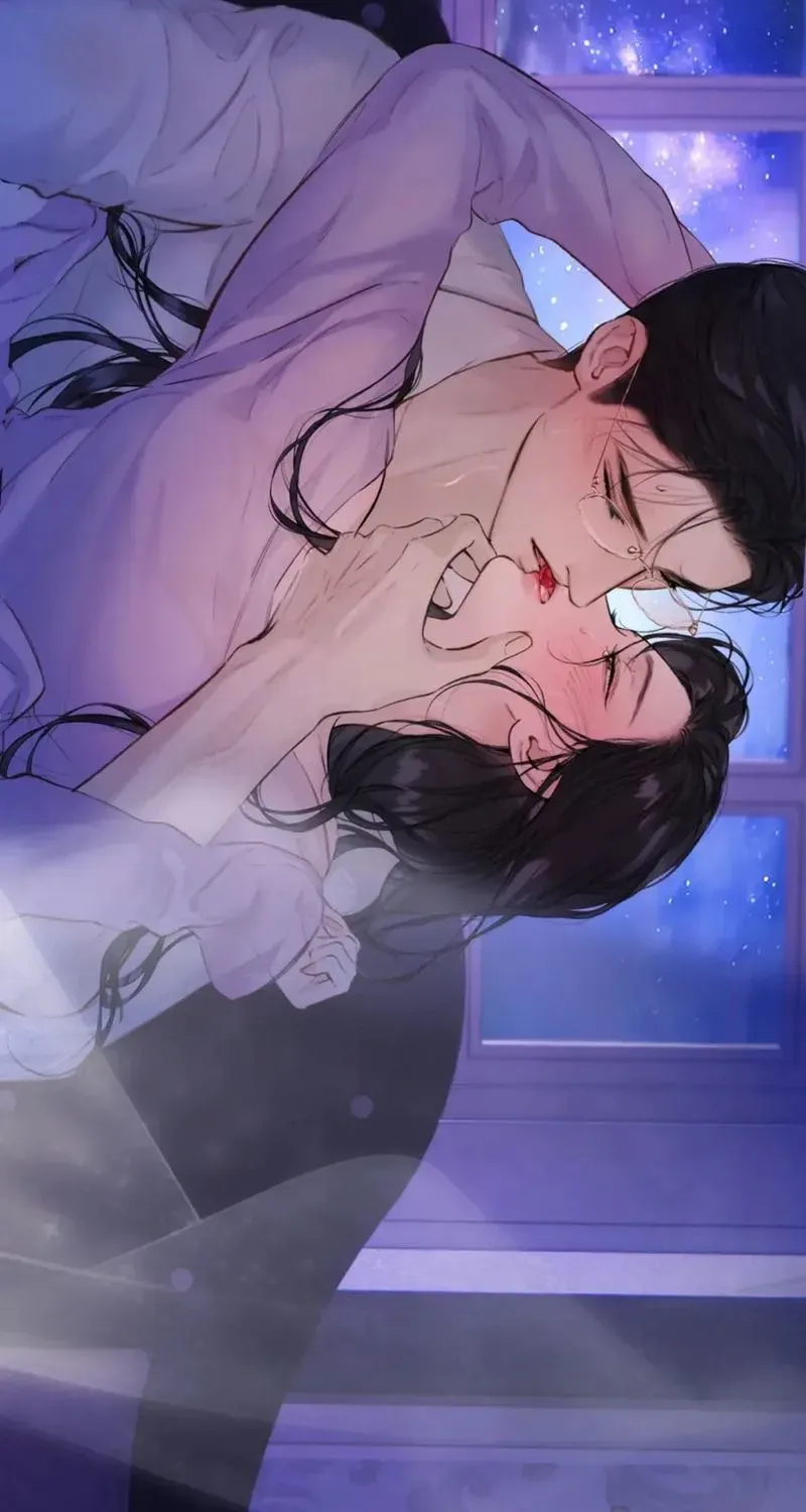 Read Love by Mistake EN Manga Online