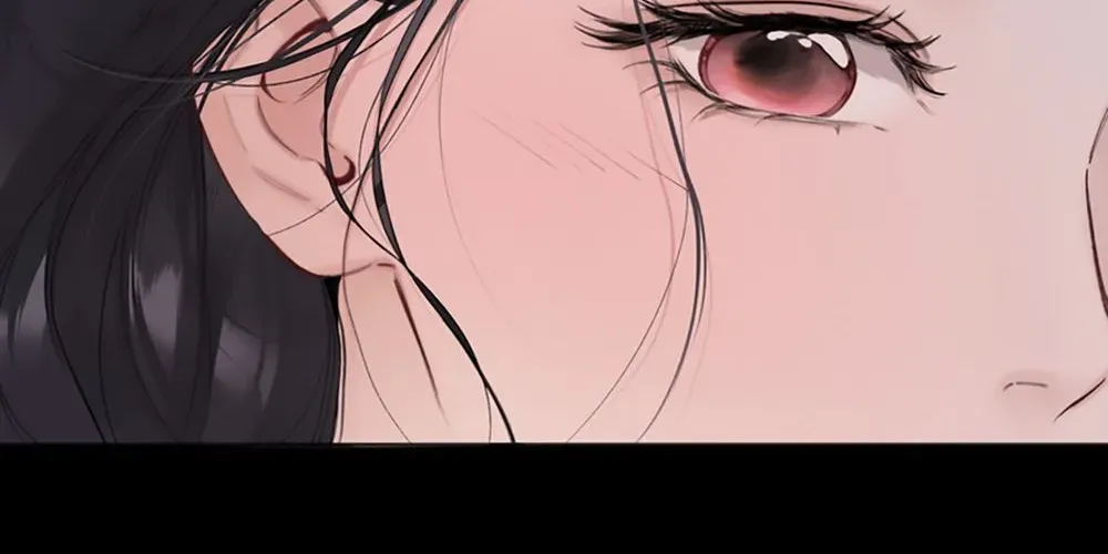 Read Love by Mistake EN Manga Online