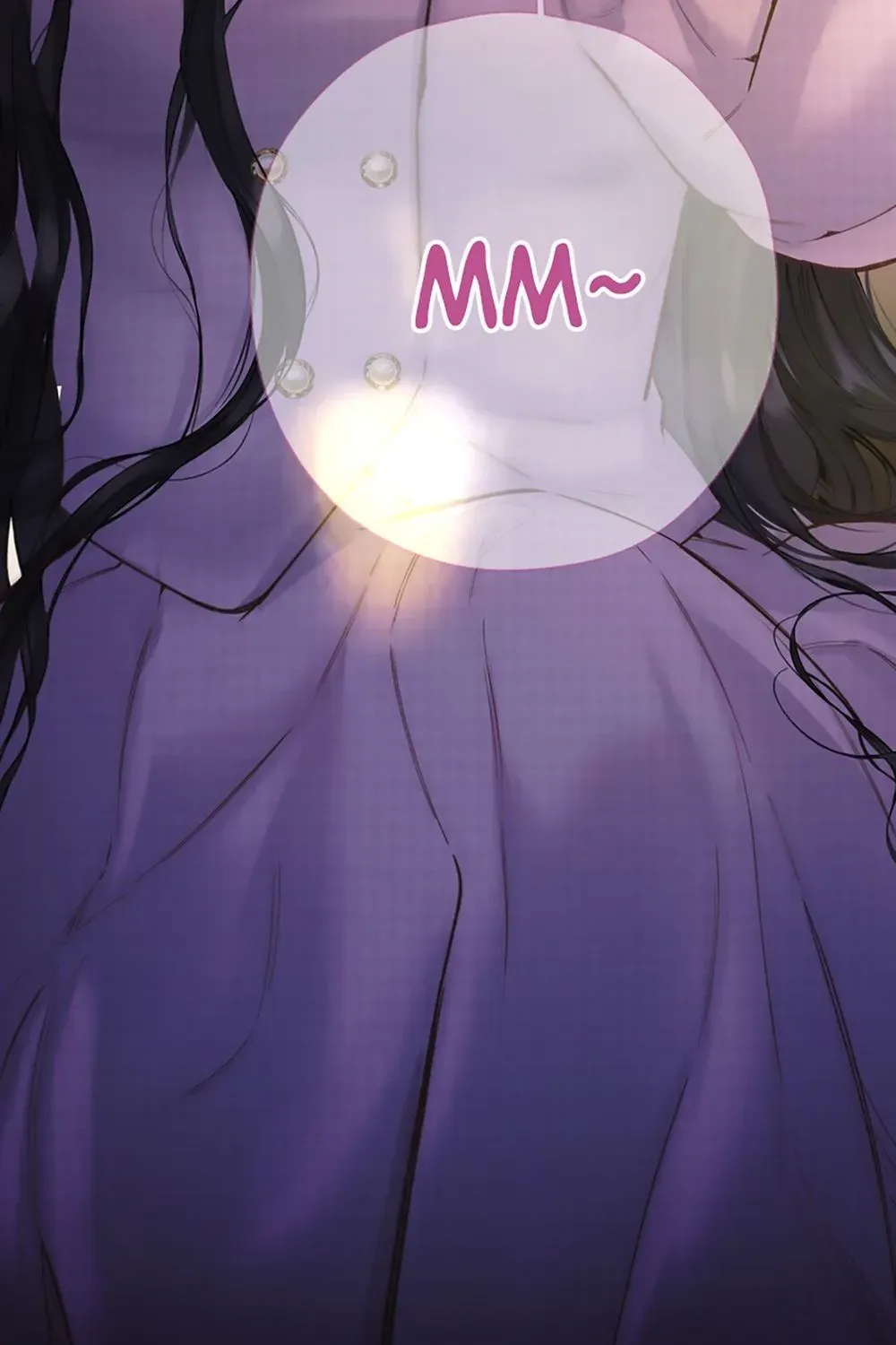 Read Love by Mistake EN Manga Online