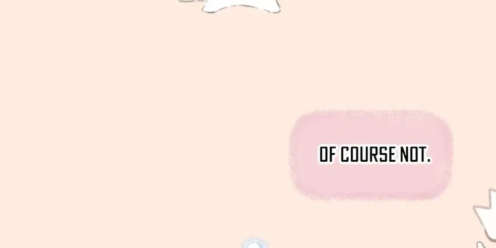 Read Love by Mistake EN Manga Online