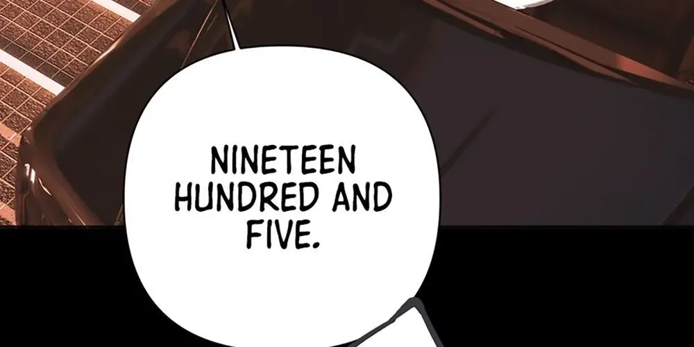 Read Love by Mistake EN Manga Online