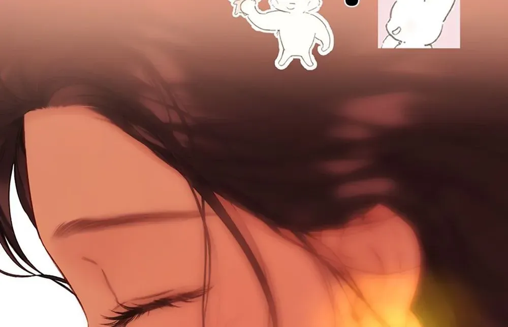Read Love by Mistake EN Manga Online
