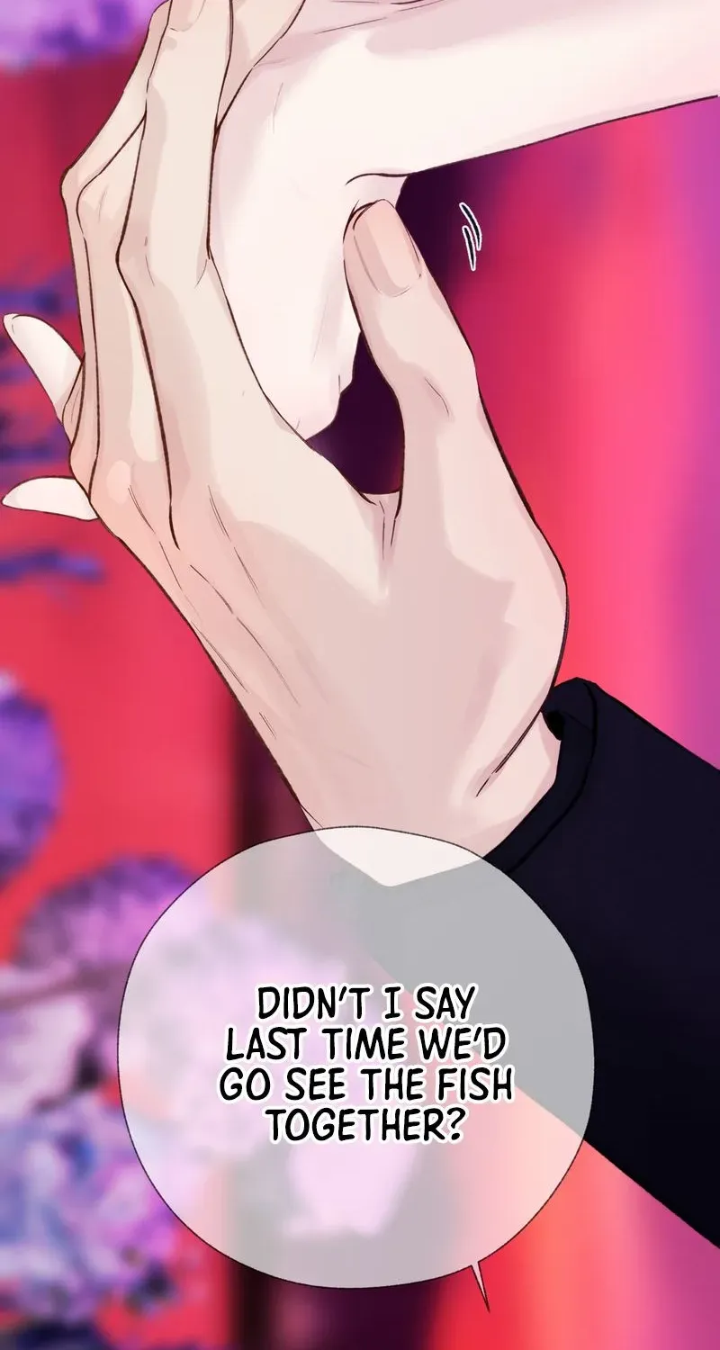 Read Love by Mistake EN Manga Online