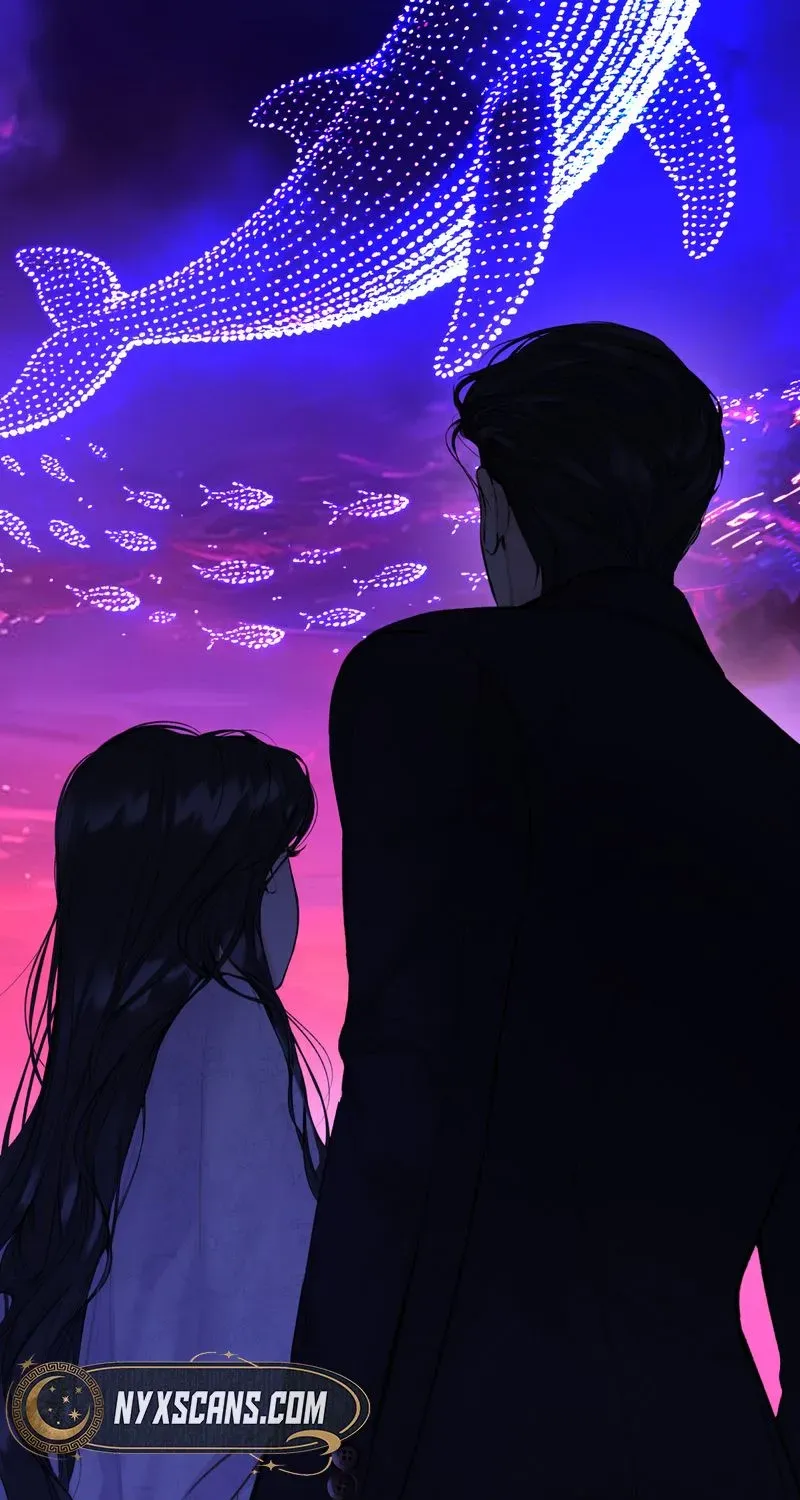 Read Love by Mistake EN Manga Online