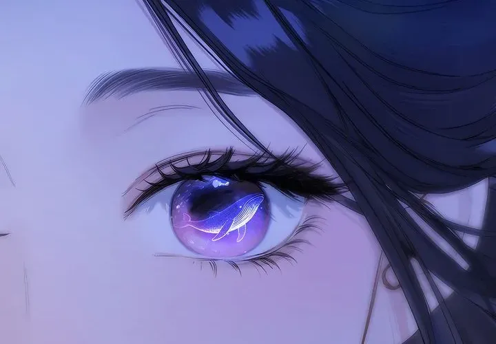 Read Love by Mistake EN Manga Online