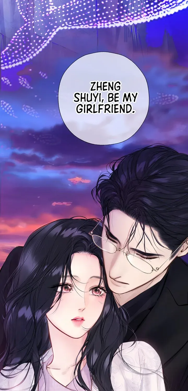 Read Love by Mistake EN Manga Online