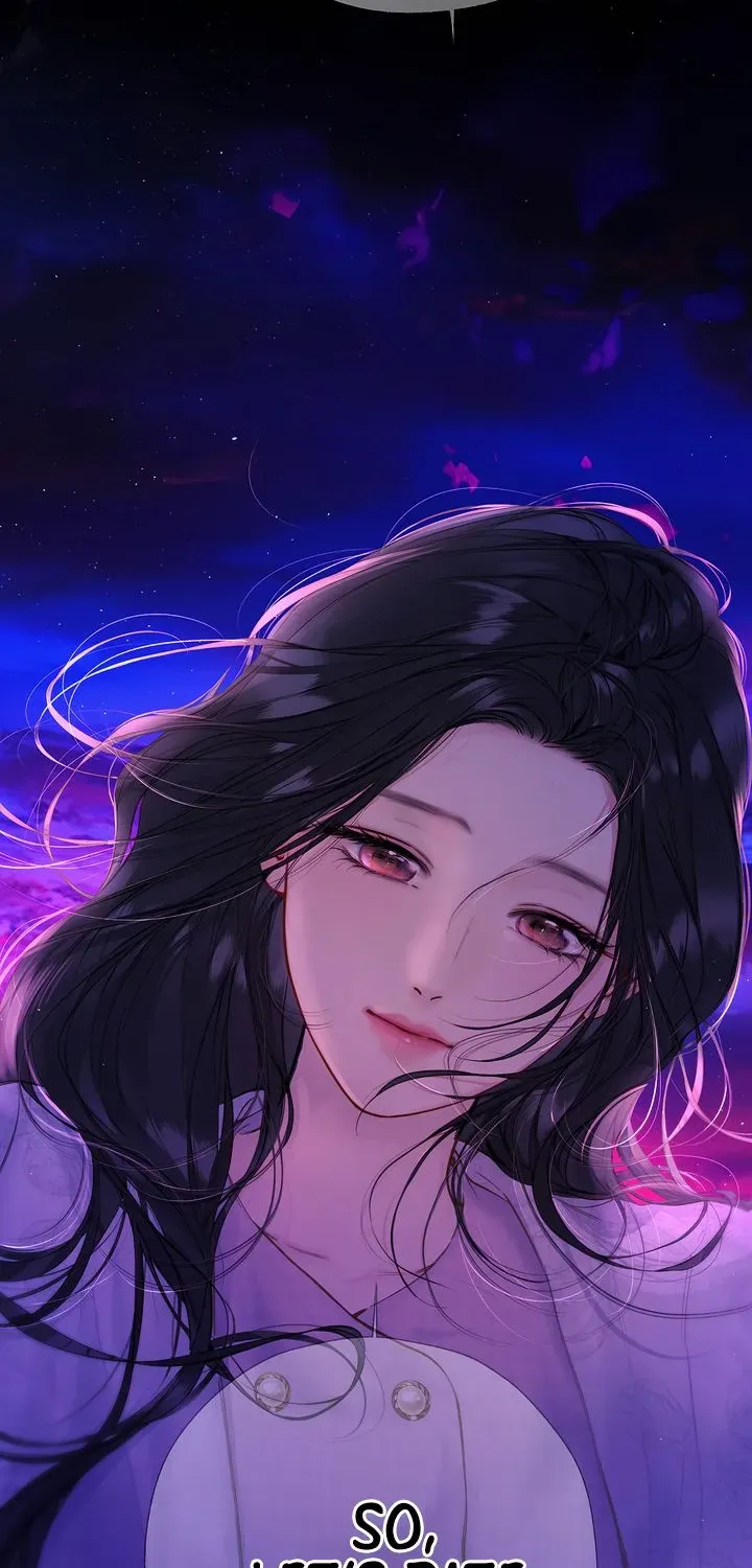 Read Love by Mistake EN Manga Online