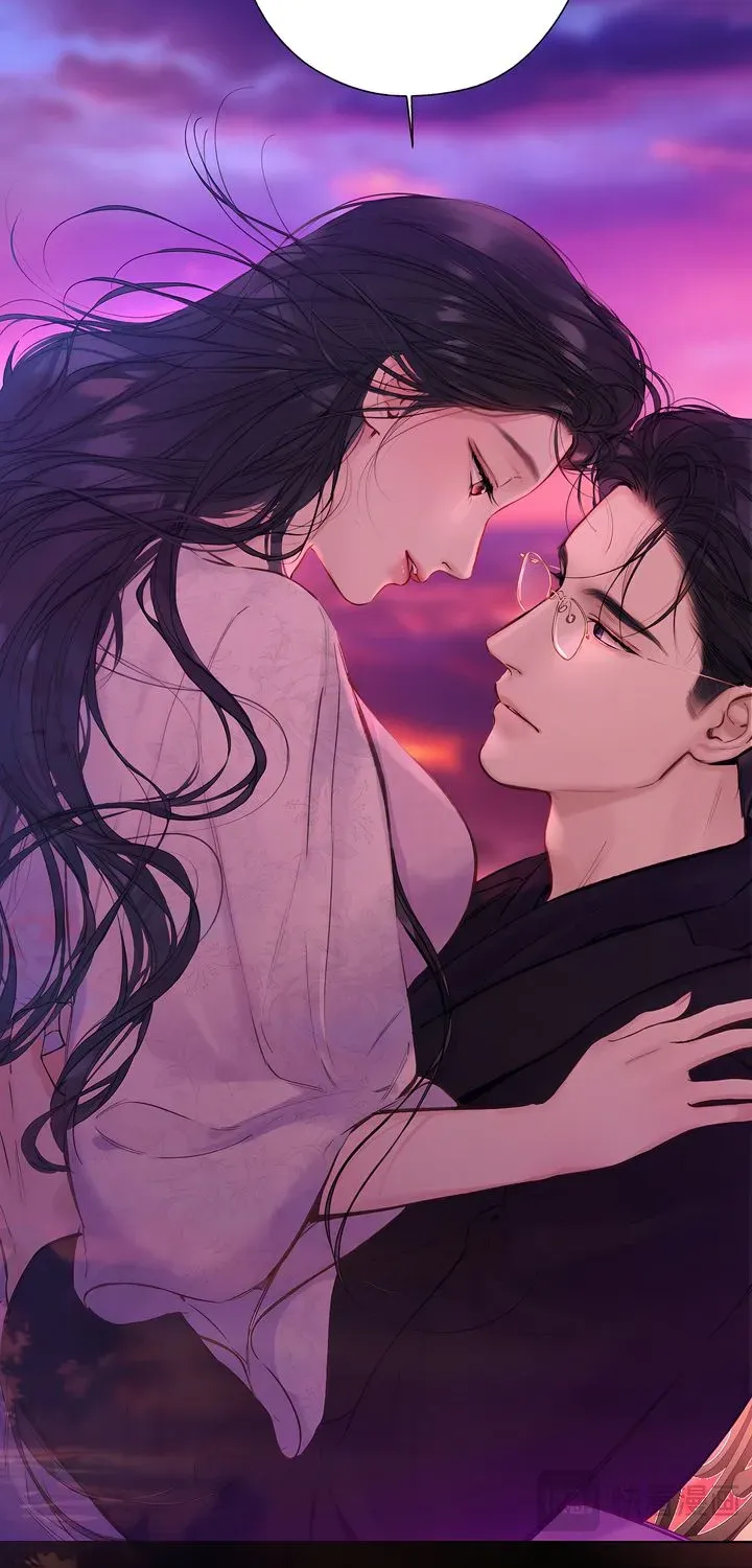 Read Love by Mistake EN Manga Online