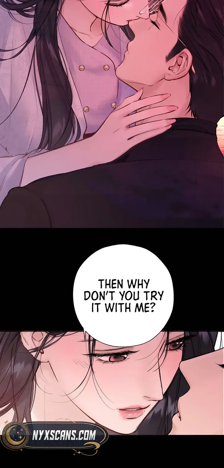 Read Love by Mistake EN Manga Online