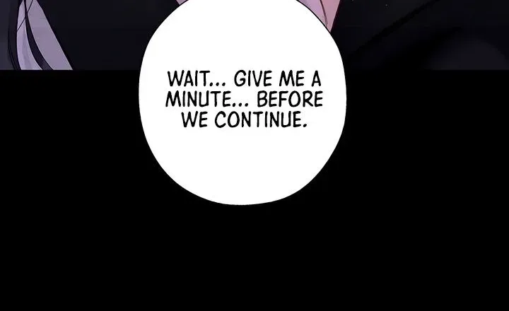 Read Love by Mistake EN Manga Online