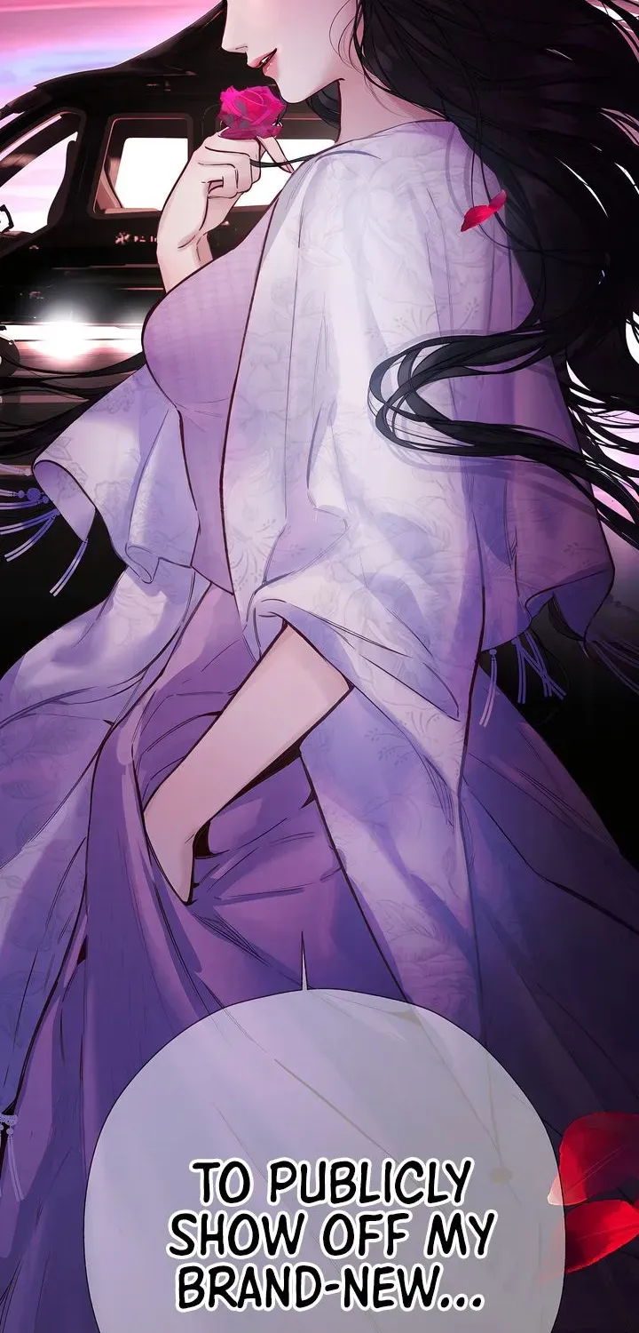 Read Love by Mistake EN Manga Online