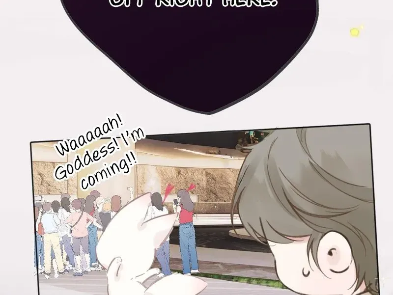 Read Love by Mistake EN Manga Online