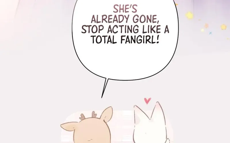 Read Love by Mistake EN Manga Online