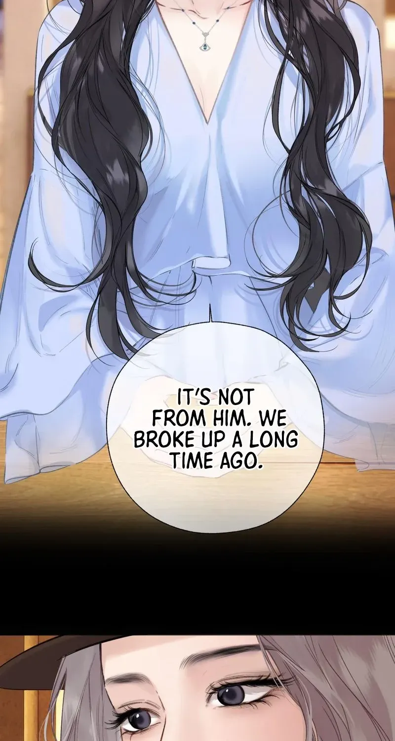 Read Love by Mistake EN Manga Online
