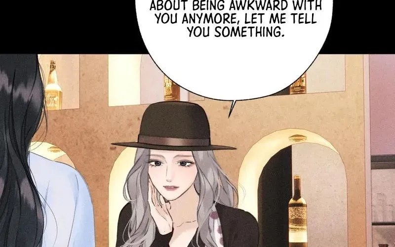 Read Love by Mistake EN Manga Online