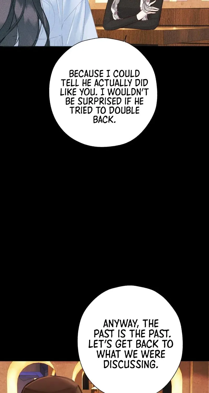 Read Love by Mistake EN Manga Online