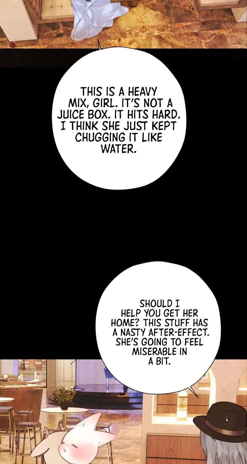 Read Love by Mistake EN Manga Online