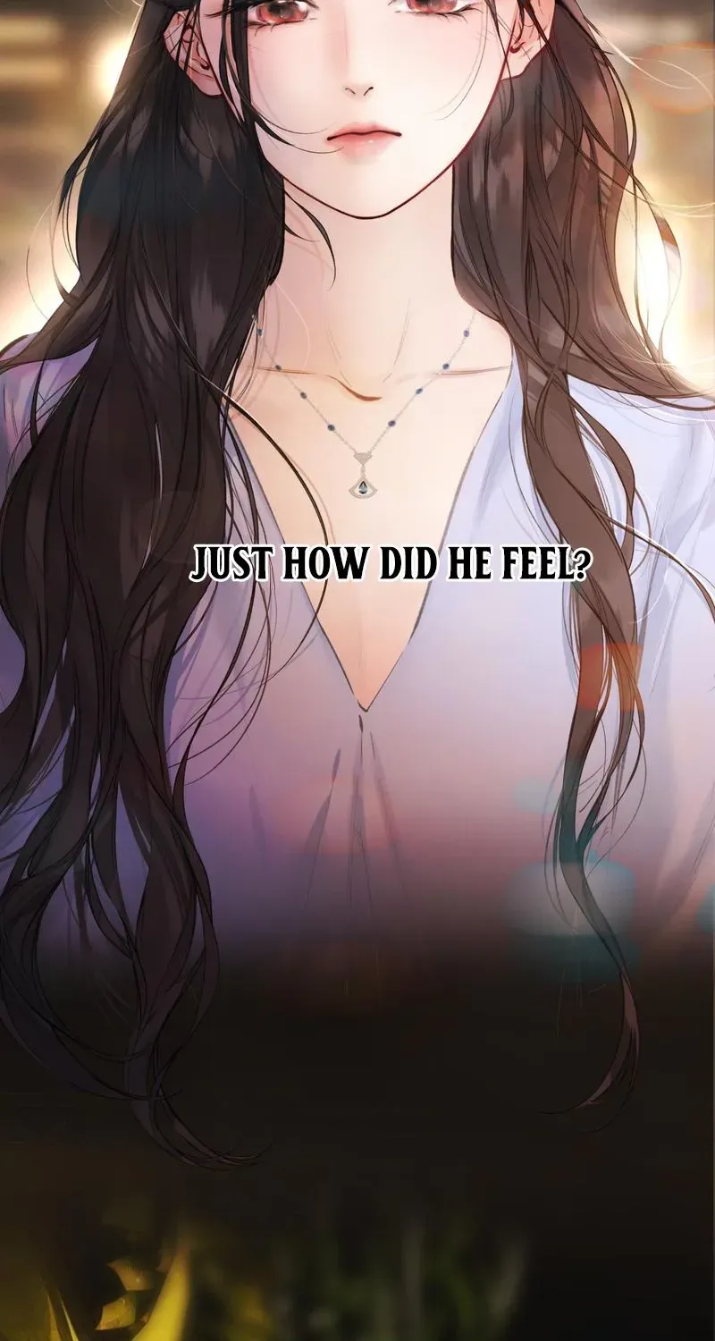 Read Love by Mistake EN Manga Online