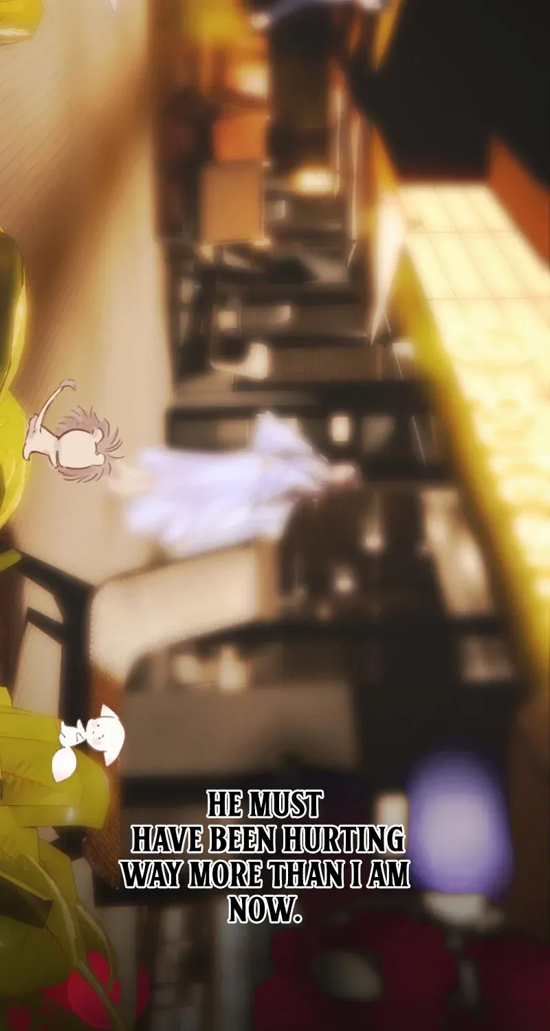 Read Love by Mistake EN Manga Online