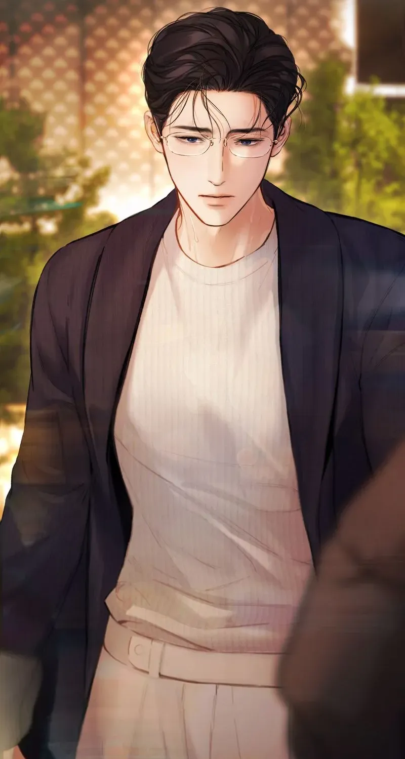 Read Love by Mistake EN Manga Online