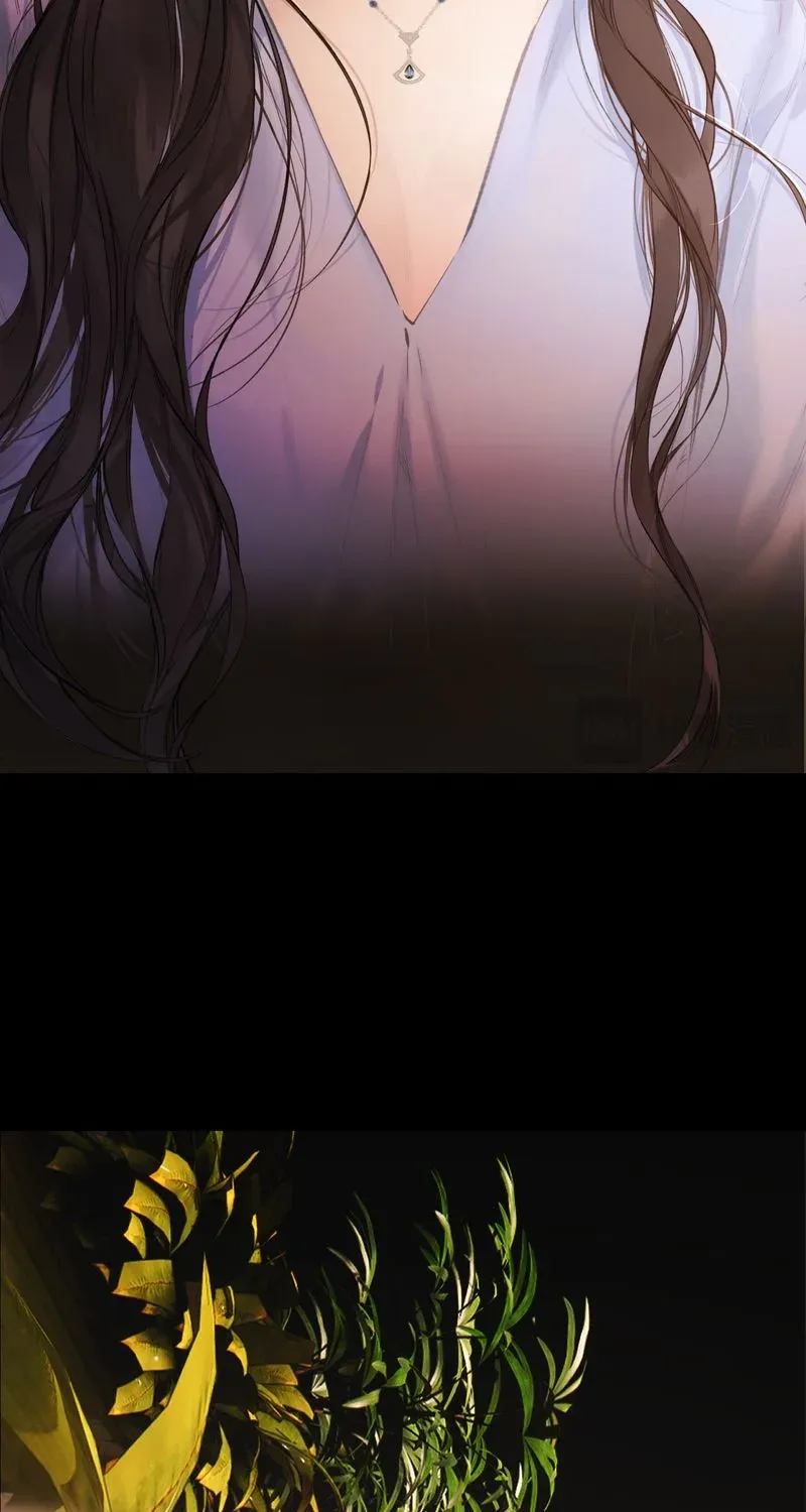 Read Love by Mistake EN Manga Online