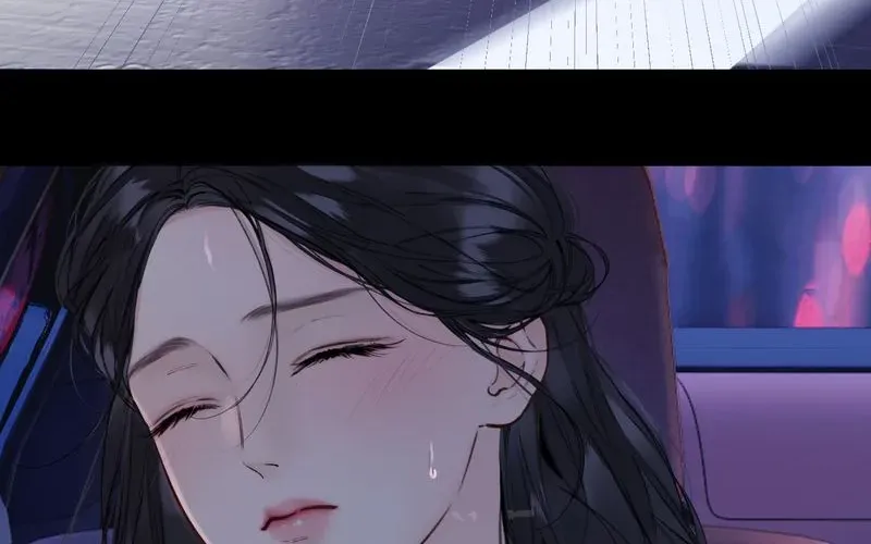 Read Love by Mistake EN Manga Online