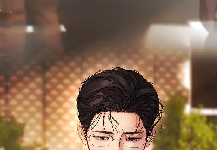 Read Love by Mistake EN Manga Online