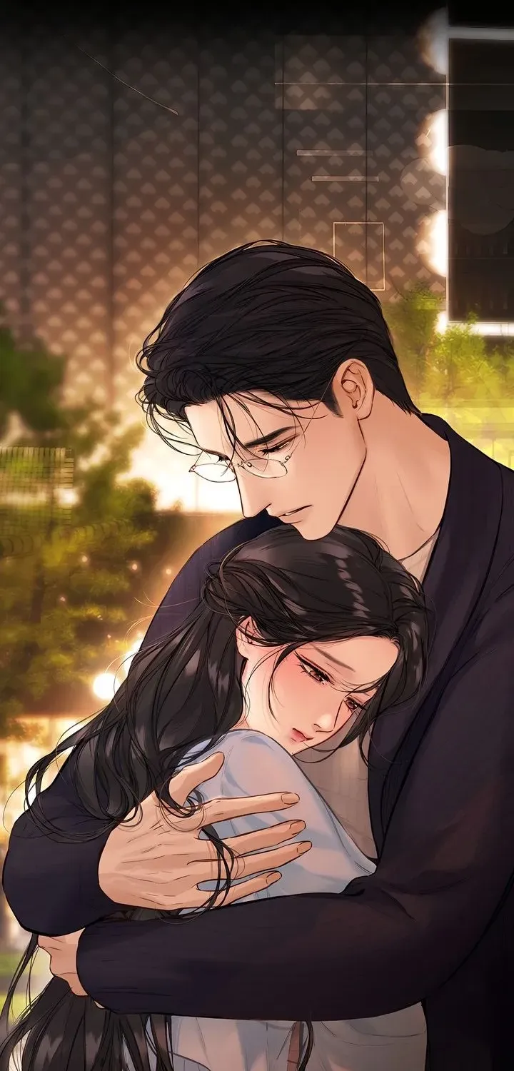 Read Love by Mistake EN Manga Online
