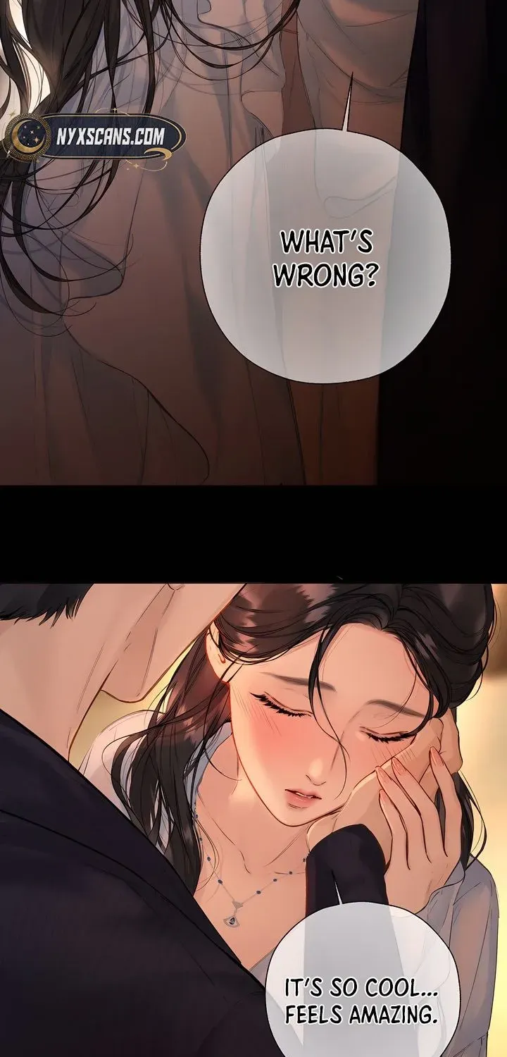 Read Love by Mistake EN Manga Online