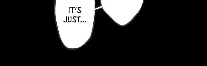 Read Love by Mistake EN Manga Online
