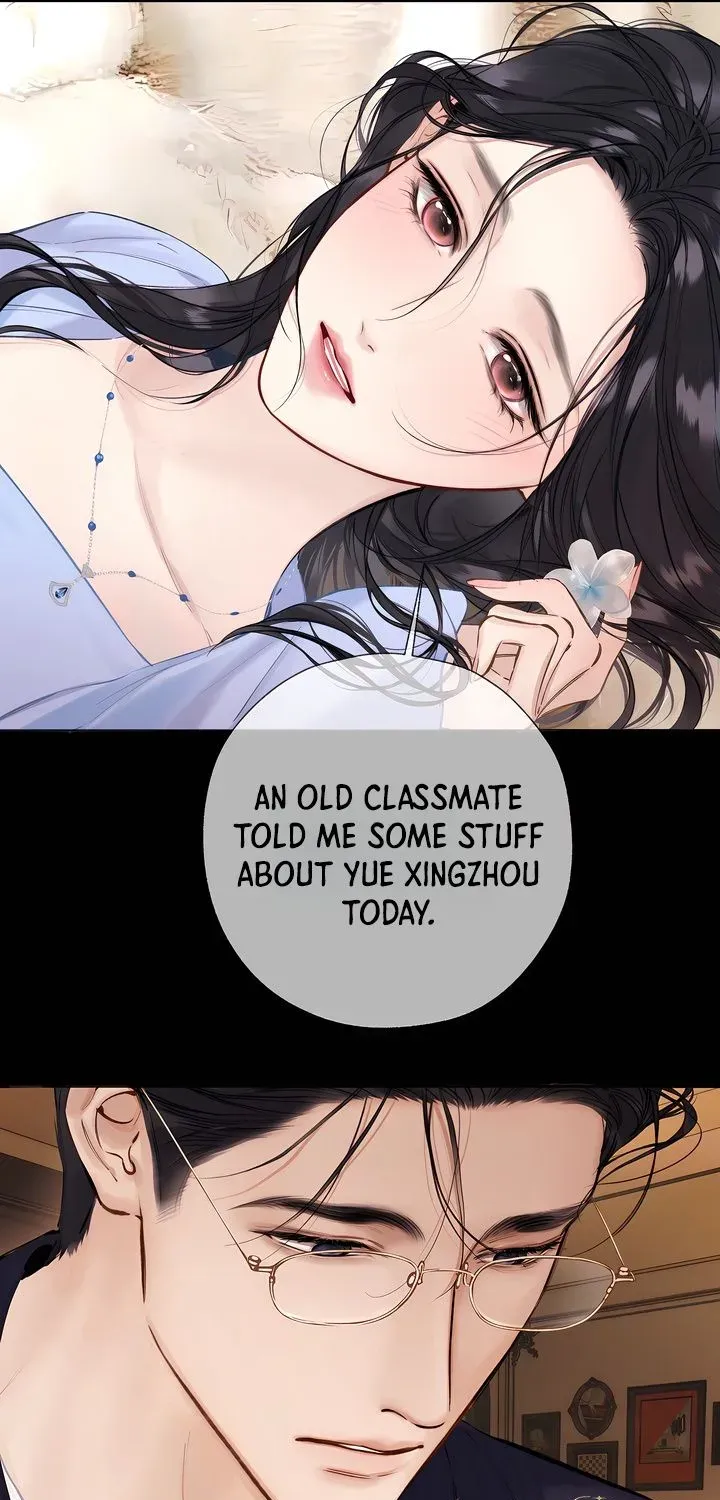Read Love by Mistake EN Manga Online