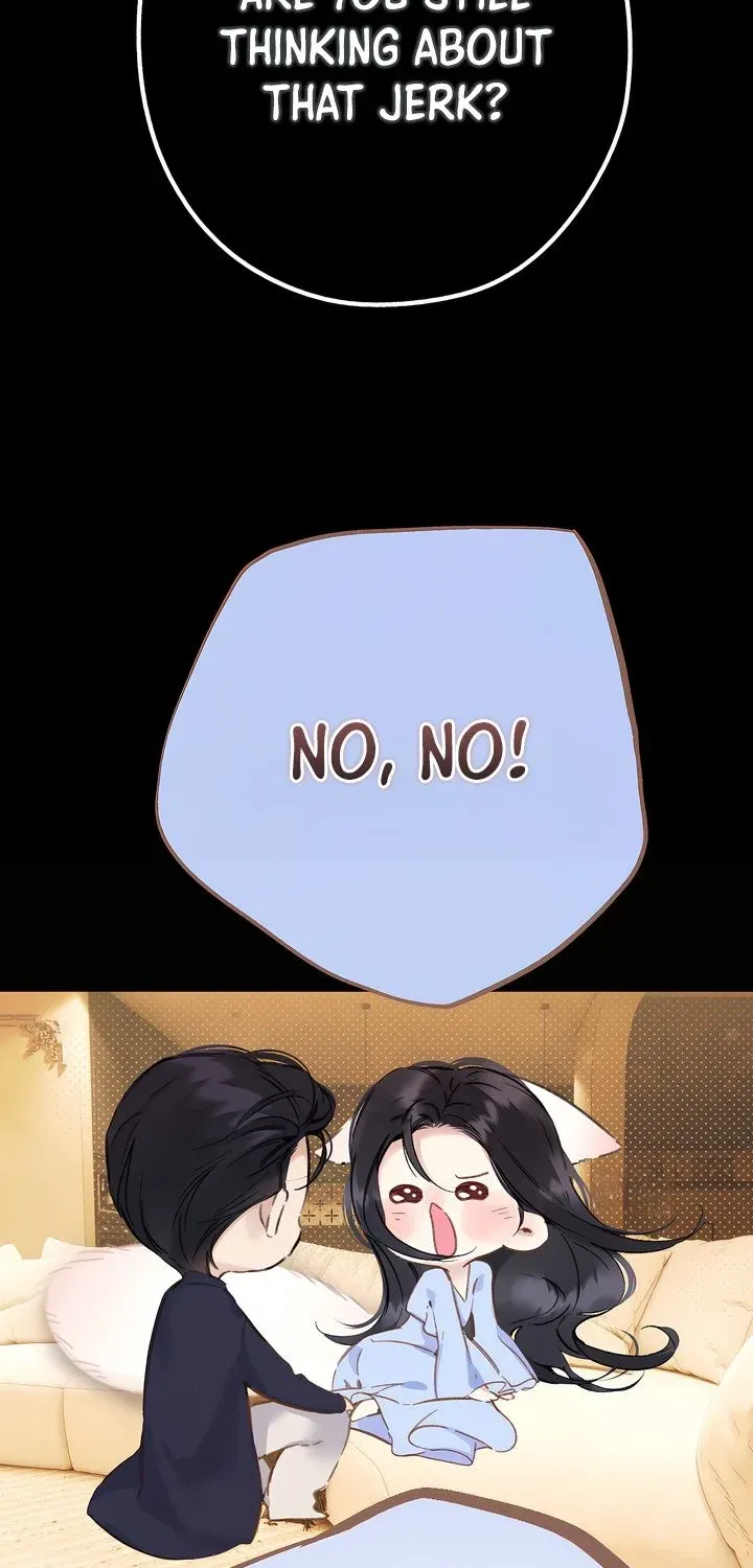 Read Love by Mistake EN Manga Online