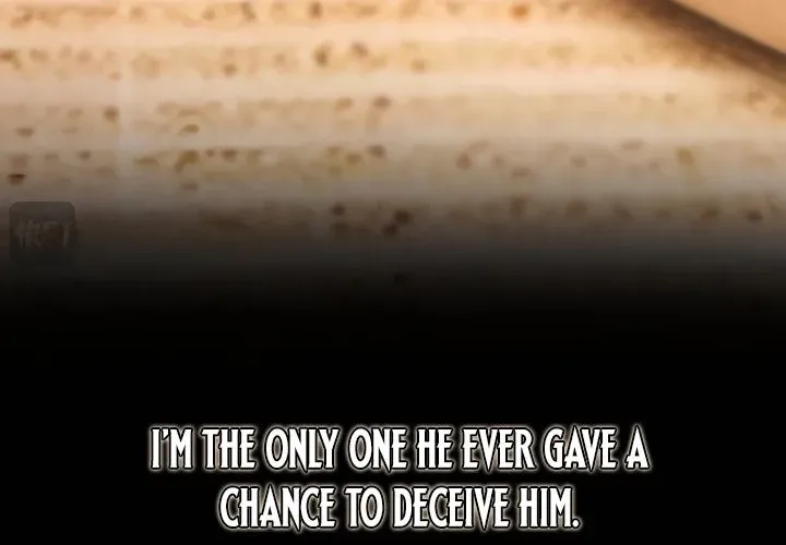 Read Love by Mistake EN Manga Online