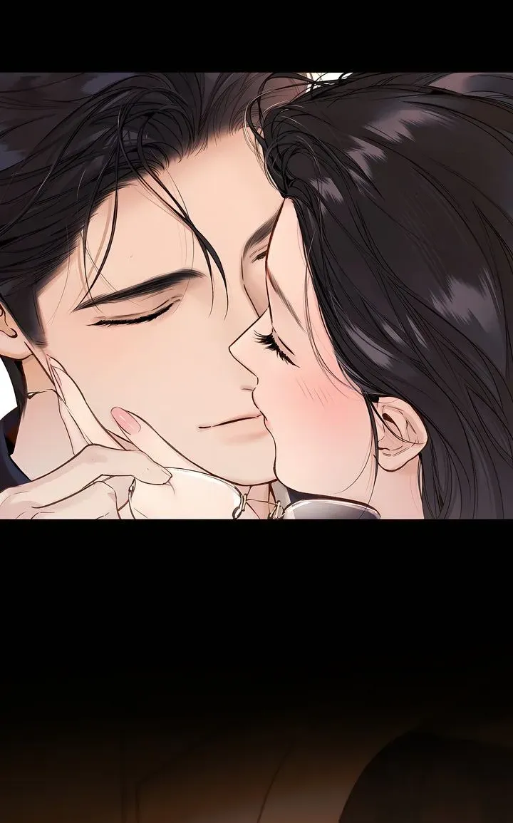 Read Love by Mistake EN Manga Online