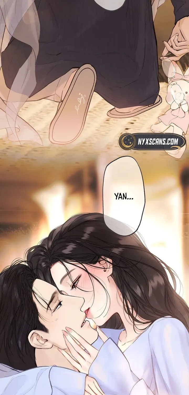 Read Love by Mistake EN Manga Online